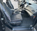 Чорний Хонда СРВ, об'ємом двигуна 1.6 л та пробігом 98 тис. км за 21700 $, фото 32 на Automoto.ua