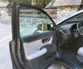 Черный Хонда СРВ, объемом двигателя 1.5 л и пробегом 79 тыс. км за 21800 $, фото 35 на Automoto.ua