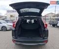 Хонда СРВ 2018 в Хмельницком на Automoto.ua Черный Хонда СРВ, объемом двигателя 1.6 л и пробегом 70 тыс. км за 20900 $, фото 5 на Automoto.ua