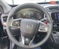 Хонда СРВ 2018 в Хмельницком на Automoto.ua Черный Хонда СРВ, объемом двигателя 1.6 л и пробегом 70 тыс. км за 20900 $, фото 13 на Automoto.ua