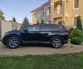Черный Хонда СРВ, объемом двигателя 1.5 л и пробегом 100 тыс. км за 24200 $, фото 4 на Automoto.ua
