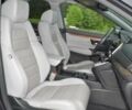 Чорний Хонда СРВ, об'ємом двигуна 1.5 л та пробігом 65 тис. км за 8000 $, фото 13 на Automoto.ua