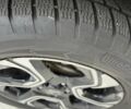 Хонда СРВ 2018 в Косове на Automoto.ua Черный Хонда СРВ, объемом двигателя 2.36 л и пробегом 108 тыс. км за 26000 $, фото 5 на Automoto.ua