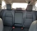 Чорний Хонда СРВ, об'ємом двигуна 1.5 л та пробігом 68 тис. км за 16500 $, фото 9 на Automoto.ua