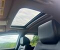 Черный Хонда СРВ, объемом двигателя 1.5 л и пробегом 73 тыс. км за 9000 $, фото 12 на Automoto.ua