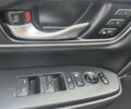 Чорний Хонда СРВ, об'ємом двигуна 1.5 л та пробігом 78 тис. км за 9950 $, фото 22 на Automoto.ua