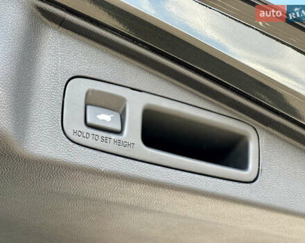 Черный Хонда СРВ, объемом двигателя 1.5 л и пробегом 68 тыс. км за 22490 $, фото 25 на Automoto.ua