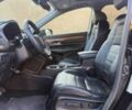 Хонда СРВ 2019 в Черкассах на Automoto.ua Черный Хонда СРВ, объемом двигателя 1.5 л и пробегом 88 тыс. км за 13600 $, фото 9 на Automoto.ua