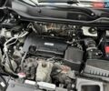 Хонда СРВ 2019 в Дрогобыче на Automoto.ua Черный Хонда СРВ, объемом двигателя 2.4 л и пробегом 170 тыс. км за 18900 $, фото 10 на Automoto.ua