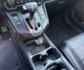 Хонда СРВ 2019 в Черкассах на Automoto.ua Черный Хонда СРВ, объемом двигателя 1.5 л и пробегом 88 тыс. км за 13600 $, фото 13 на Automoto.ua