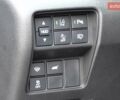 Черный Хонда СРВ, объемом двигателя 1.5 л и пробегом 52 тыс. км за 28500 $, фото 25 на Automoto.ua
