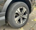Хонда СРВ 2019 в Чернигове на Automoto.ua Черный Хонда СРВ, объемом двигателя 2.4 л и пробегом 67 тыс. км за 27000 $, фото 22 на Automoto.ua
