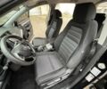 Хонда СРВ 2019 в Чернигове на Automoto.ua Черный Хонда СРВ, объемом двигателя 2.4 л и пробегом 67 тыс. км за 27000 $, фото 17 на Automoto.ua
