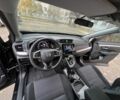 Хонда СРВ 2019 в Чернигове на Automoto.ua Черный Хонда СРВ, объемом двигателя 2.4 л и пробегом 67 тыс. км за 27000 $, фото 8 на Automoto.ua