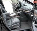 Черный Хонда СРВ, объемом двигателя 1.5 л и пробегом 52 тыс. км за 28500 $, фото 36 на Automoto.ua
