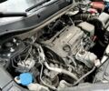 Черный Хонда СРВ, объемом двигателя 2.4 л и пробегом 67 тыс. км за 27000 $, фото 24 на Automoto.ua