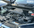 Черный Хонда СРВ, объемом двигателя 1.5 л и пробегом 29 тыс. км за 29500 $, фото 23 на Automoto.ua