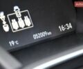 Черный Хонда СРВ, объемом двигателя 1.5 л и пробегом 52 тыс. км за 28500 $, фото 46 на Automoto.ua