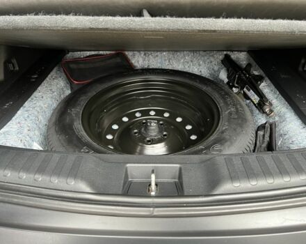 Хонда СРВ 2019 в Чернигове на Automoto.ua Черный Хонда СРВ, объемом двигателя 2.4 л и пробегом 67 тыс. км за 27000 $, фото 23 на Automoto.ua