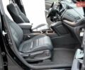 Черный Хонда СРВ, объемом двигателя 1.5 л и пробегом 52 тыс. км за 28500 $, фото 37 на Automoto.ua
