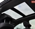 Черный Хонда СРВ, объемом двигателя 1.5 л и пробегом 52 тыс. км за 28500 $, фото 45 на Automoto.ua