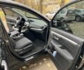 Хонда СРВ 2019 в Чернигове на Automoto.ua Черный Хонда СРВ, объемом двигателя 2.4 л и пробегом 67 тыс. км за 27000 $, фото 13 на Automoto.ua