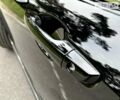 Черный Хонда СРВ, объемом двигателя 1.5 л и пробегом 65 тыс. км за 33900 $, фото 24 на Automoto.ua