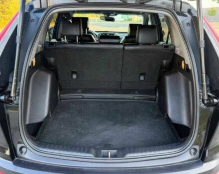 Хонда СРВ 2019 в Черкассах на Automoto.ua Черный Хонда СРВ, объемом двигателя 1.5 л и пробегом 88 тыс. км за 13600 $, фото 19 на Automoto.ua