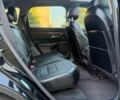 Хонда СРВ 2019 в Черкассах на Automoto.ua Черный Хонда СРВ, объемом двигателя 1.5 л и пробегом 88 тыс. км за 13600 $, фото 16 на Automoto.ua