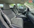Черный Хонда СРВ, объемом двигателя 1.8 л и пробегом 61 тыс. км за 14000 $, фото 7 на Automoto.ua