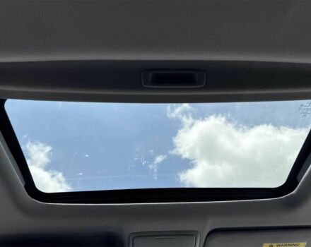 Чорний Хонда СРВ, об'ємом двигуна 1.5 л та пробігом 39 тис. км за 11000 $, фото 8 на Automoto.ua