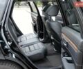 Черный Хонда СРВ, объемом двигателя 1.5 л и пробегом 52 тыс. км за 28500 $, фото 33 на Automoto.ua