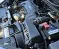 Черный Хонда СРВ, объемом двигателя 2.36 л и пробегом 71 тыс. км за 21000 $, фото 14 на Automoto.ua
