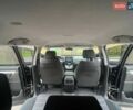Черный Хонда СРВ, объемом двигателя 2.4 л и пробегом 67 тыс. км за 27000 $, фото 29 на Automoto.ua