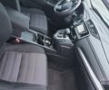 Черный Хонда СРВ, объемом двигателя 2.36 л и пробегом 71 тыс. км за 21000 $, фото 12 на Automoto.ua