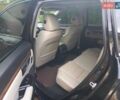 Черный Хонда СРВ, объемом двигателя 1.5 л и пробегом 72 тыс. км за 28000 $, фото 4 на Automoto.ua