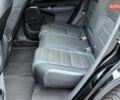 Черный Хонда СРВ, объемом двигателя 1.5 л и пробегом 52 тыс. км за 28500 $, фото 31 на Automoto.ua