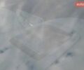 Черный Хонда СРВ, объемом двигателя 1.5 л и пробегом 52 тыс. км за 28500 $, фото 50 на Automoto.ua