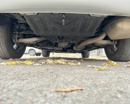 Хонда СРВ 2019 в Чернигове на Automoto.ua Черный Хонда СРВ, объемом двигателя 2.4 л и пробегом 67 тыс. км за 27000 $, фото 19 на Automoto.ua