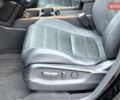 Черный Хонда СРВ, объемом двигателя 1.5 л и пробегом 52 тыс. км за 28500 $, фото 24 на Automoto.ua