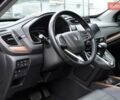 Черный Хонда СРВ, объемом двигателя 1.5 л и пробегом 52 тыс. км за 28500 $, фото 26 на Automoto.ua