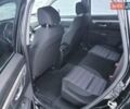 Черный Хонда СРВ, объемом двигателя 2.36 л и пробегом 71 тыс. км за 21000 $, фото 7 на Automoto.ua