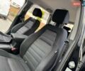Хонда СРВ 2019 в Дрогобыче на Automoto.ua Черный Хонда СРВ, объемом двигателя 2.4 л и пробегом 170 тыс. км за 18900 $, фото 7 на Automoto.ua