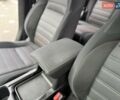 Хонда СРВ 2019 в Дрогобыче на Automoto.ua Черный Хонда СРВ, объемом двигателя 2.4 л и пробегом 170 тыс. км за 18900 $, фото 12 на Automoto.ua