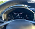 Чорний Хонда СРВ, об'ємом двигуна 1.5 л та пробігом 29 тис. км за 29500 $, фото 22 на Automoto.ua