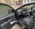 Хонда СРВ 2019 в Чернигове на Automoto.ua Черный Хонда СРВ, объемом двигателя 2.4 л и пробегом 67 тыс. км за 27000 $, фото 15 на Automoto.ua