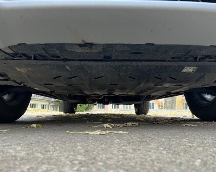 Хонда СРВ 2019 в Чернигове на Automoto.ua Черный Хонда СРВ, объемом двигателя 2.4 л и пробегом 67 тыс. км за 27000 $, фото 18 на Automoto.ua