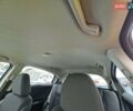 Черный Хонда СРВ, объемом двигателя 1.8 л и пробегом 61 тыс. км за 14000 $, фото 8 на Automoto.ua