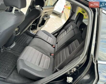 Хонда СРВ 2019 в Дрогобыче на Automoto.ua Черный Хонда СРВ, объемом двигателя 2.4 л и пробегом 170 тыс. км за 18900 $, фото 14 на Automoto.ua