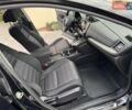 Хонда СРВ 2019 в Дрогобыче на Automoto.ua Черный Хонда СРВ, объемом двигателя 2.4 л и пробегом 170 тыс. км за 18900 $, фото 11 на Automoto.ua